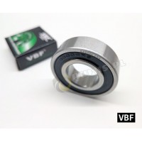 6004 2RS SS nierdzewne - VBF