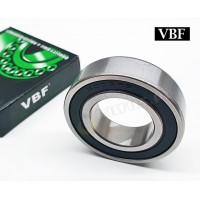 6005 2RS - VBF