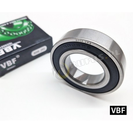 6006 2RS - VBF