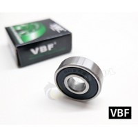 608 2RS - VBF