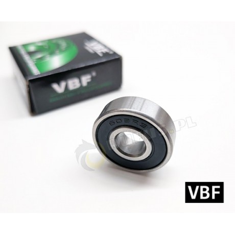 608 2RS - VBF