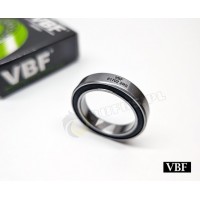 61702 2RS (6702 2RS) - VBF 61702 2RS (6702 2RS) - VBF