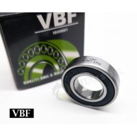 61901 2RS (6901 2RS) - VBF
