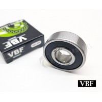 6201 2RS - VBF