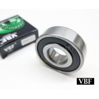 6203 2RS 5/8" (15,875x40x12) - VBF
