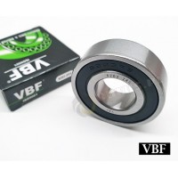 6203 2RS - VBF