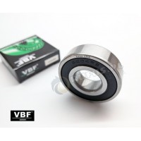 6204 2RS - VBF 6204 2RS - VBF