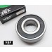 6204 2RS - VBF 6204 2RS - VBF