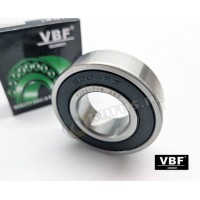 6204 2RS 7/8" (22,225x47x14) - VBF