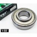 6204 ZZV (20x47x12/15) - VBF