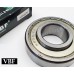 6204 ZZV (20x47x12/15) - VBF