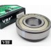 6204 ZZV (20x47x12/15) - VBF