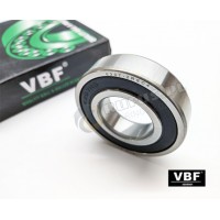 6207 2RS C4 - VBF