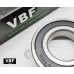 6207 2RS C4 - VBF 6207 2RS C4 - VBF