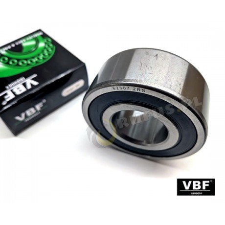 62307 2RS - VBF 62307 2RS - VBF
