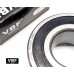 62307 2RS - VBF 62307 2RS - VBF