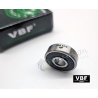 625 2RS - VBF