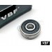 625 2RS - VBF