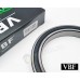 61817 2RS (6817 2RS) - VBF
