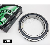 61917 2RS (6917 2RS) - VBF