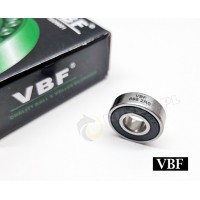 695 2RS - VBF