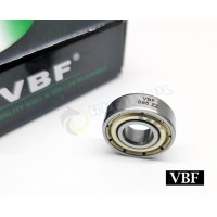 695 ZZ - VBF