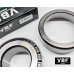 7807 - VBF
