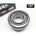 7807 - VBF
