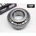 7807 - VBF