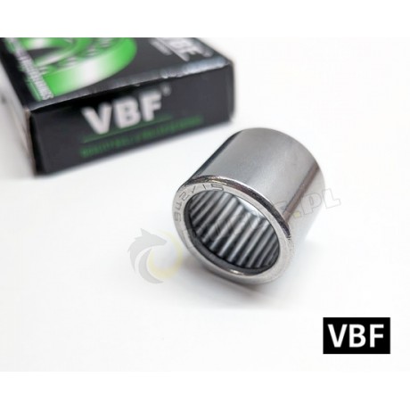 942/15 - VBF 942/15 - VBF