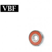 B17-99D - VBF