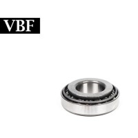 JW 4549/10 VBF (T7FC045) - VBF 