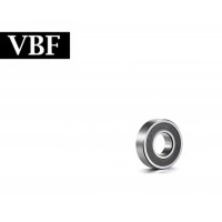 B15-69D - VBF