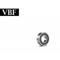 63/22-15 2RS - VBF