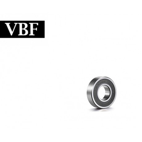 B15-69D - VBF