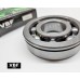 CBK 083 (50706) - VBF CBK 083 (50706) - VBF