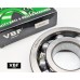 CBK 083 (50706) - VBF CBK 083 (50706) - VBF