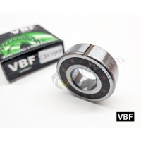 CSK 15 PP (dwa wcięcia na klin) - VBF