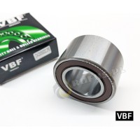 DAC 30550032 2RS (30x55x32) - VBF DAC 30550032 2RS (30x55x32) - VBF