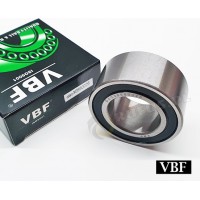 DAC30550026 (30x55x26) uszczelnione - VBF