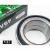 DAC 447208331 (44x72,08x33,1) - VBF
