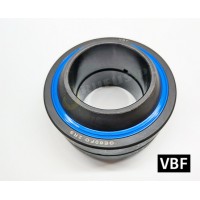 GE 60 FO 2RS uszczelnione - VBF