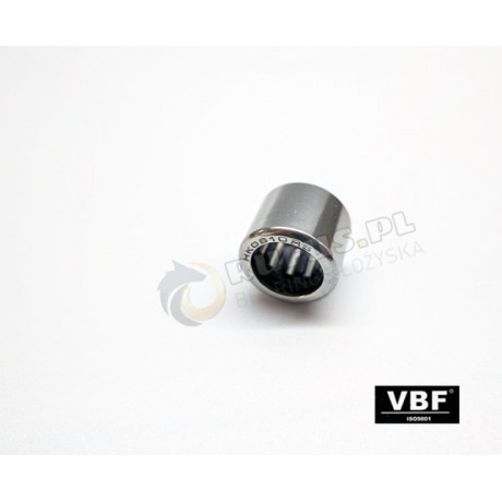 HK 0810 RS (uszczelnione) - VBF