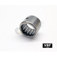 HK 121612 - VBF