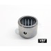 HK 121612 - VBF HK 121612 - VBF