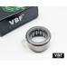 HMK 1512 - VBF HMK 1512 - VBF