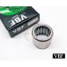 HMK 1720 - VBF