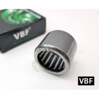 HMK 1820 - VBF HMK 1820 - VBF