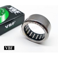 HMK 2515 - VBF