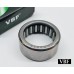 HMK 2515 - VBF